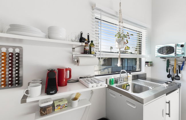 Primo Old Town Location with Heated Pool - Foto 64