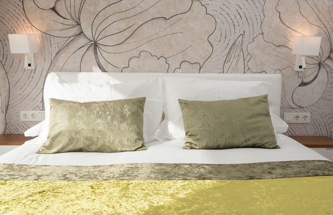 THE MIRROR & SPA by Elegant Residences - Foto 15