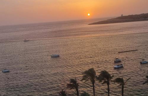 Sittingbourne Lodge, free car park - 4 Cars - Photo 37