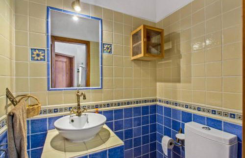 Villa Casa do Laguinho by Villa Plus - Foto 20