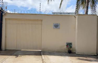 Kitnet 02 familiar individual - Foto 35