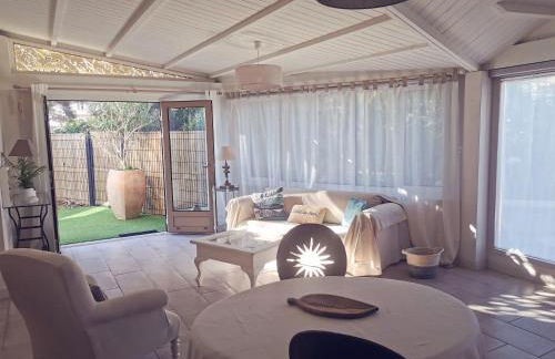 Rivages Palladio - Foto 17