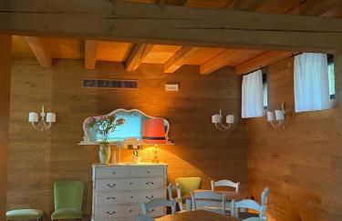 Mezzo Ciel - Foto 25