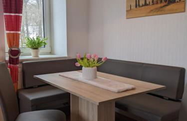 Ferienwohnungen Schönherr - Foto 29