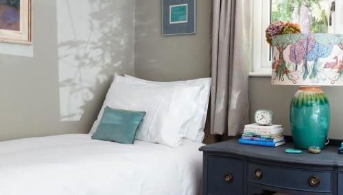 Nest Stay By The Butler Collection - Foto 2