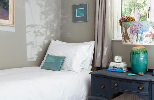 Nest Stay By The Butler Collection - Foto 2