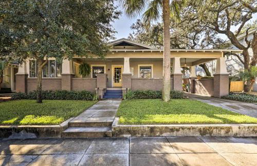 Hyde Park Luxury Studio with Prime Location! - Foto 28