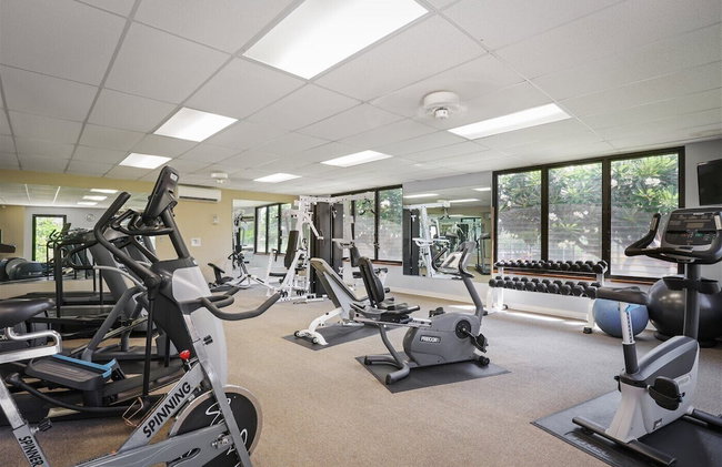 Kohala Coast Vacation Rental by OUTRIGGER - Foto 69