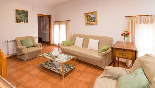 CASA MICOLAU - Foto 4