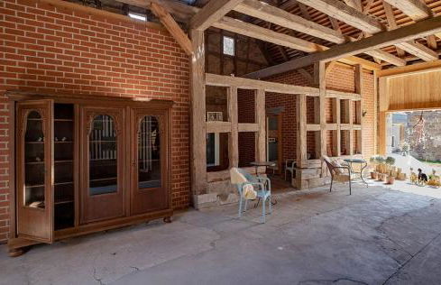 Refugium 1744 - Foto 31