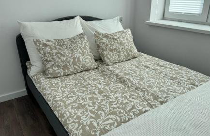 Apartament Grójec - Foto 20