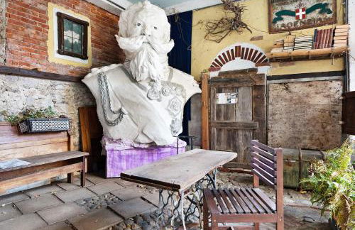 Domus Julia - Foto 25