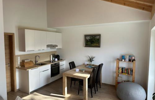 Entspannte Auszeit - Foto 2