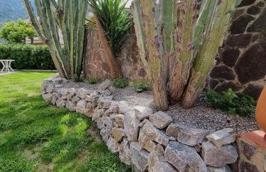 Talia Residence - Photo 158
