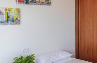 BaruHaus piscina y parking Rianxo x2 - Foto 14