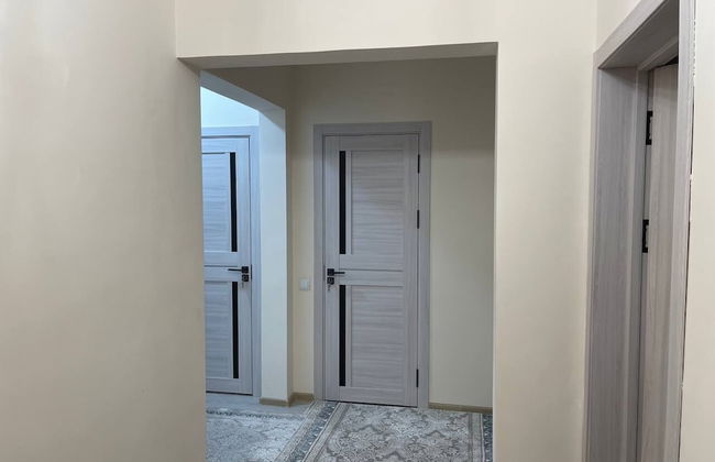 Chaqar 317 - Foto 19