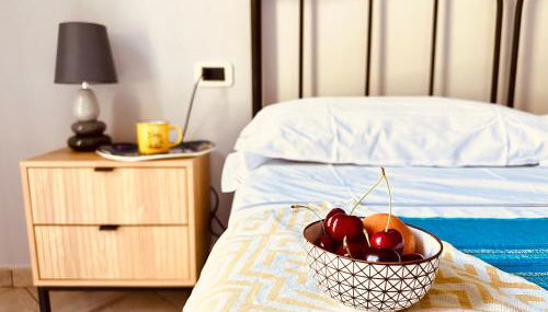 Agriturismo Il Querciolo - Photo 5