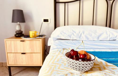 Agriturismo Il Querciolo - Photo 5