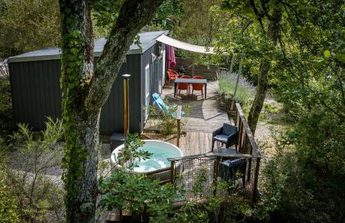 Les Ventoulines - Foto 47