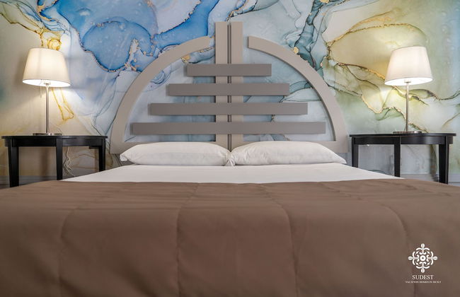 Matteotti Luxury Residence - Foto 19