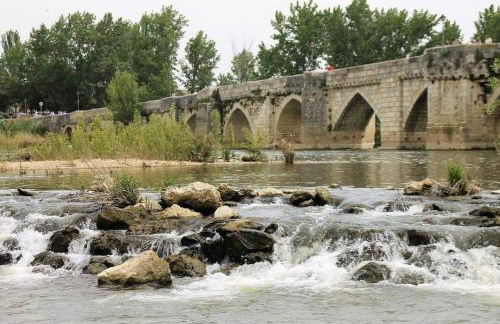 El Rincón del Alma Mía - Foto 29