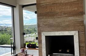 Casa do Sol - Casa Branca - Foto 16