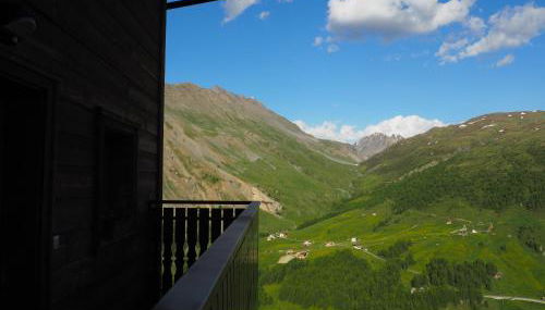 Appartamenti Millenium - Foto 2