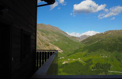 Appartamenti Millenium - Foto 2