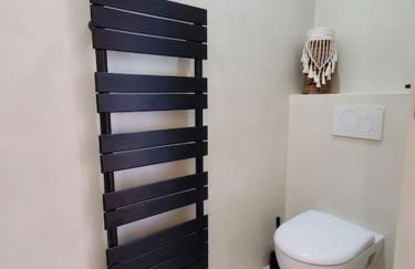 VILLATIMAHE 4 étoiles vue montagnes au calme 6 min des plages - Foto 68