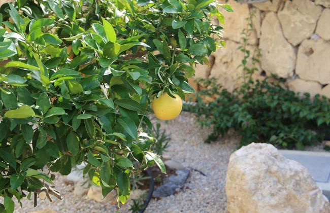 Villa Caterina by Amy Villas - Foto 47