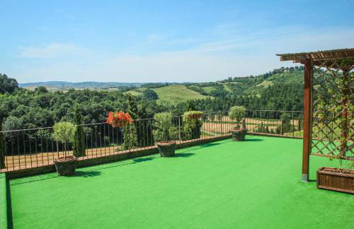 Colle Bertini - Foto 31