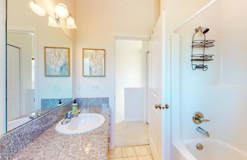 Hood River Hideaway - Foto 13