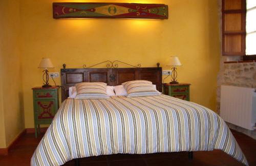 La Ondina - Photo 13