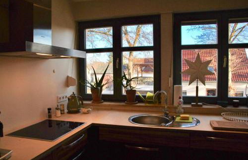 Kranichhof - Studio, Loft & Atelier - Photo 66