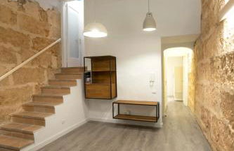 Casa reformada junto al lago de Banyoles - Foto 23