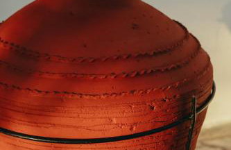 Βίλλα Φανούλα Villa Fanoula - Foto 45