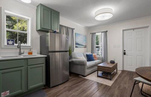 Downtown Peaceful Pearl - Foto 6