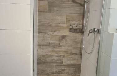 House Silence - Foto 17