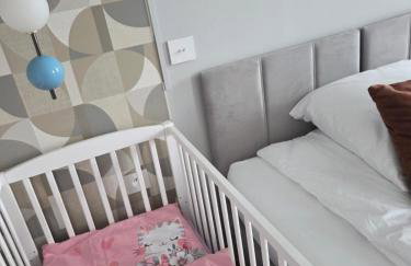 Apartamenty Janasa 13 - Foto 45