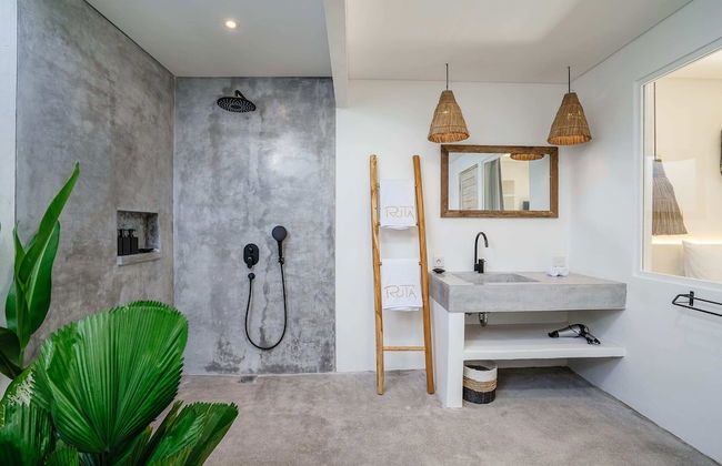 Villas Ruta I & II - Foto 16