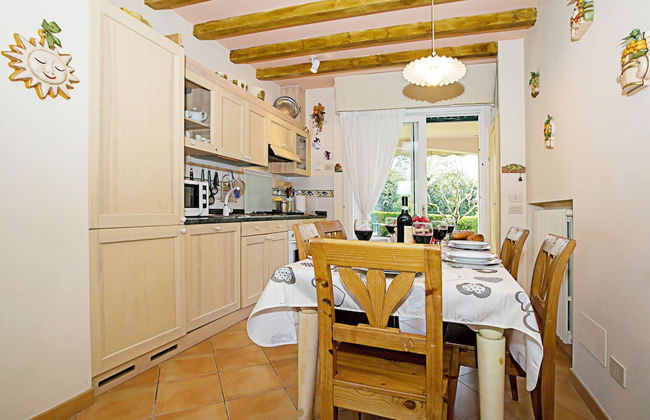 Casa Prais With Pool - Foto 7