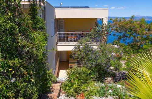 Vila Vita - Photo 46