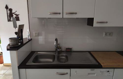 La Source Du Pré Masset - Foto 51