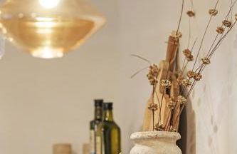 Spakoje - Ihre Wellness-Auszeit in der Pfalz mit privatem Whirlpool und Sauna - Foto 32