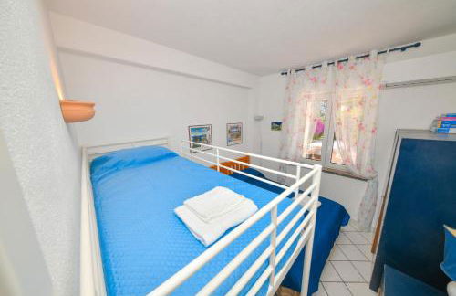 Villa Bianca Un angolo di paradiso - Foto 23