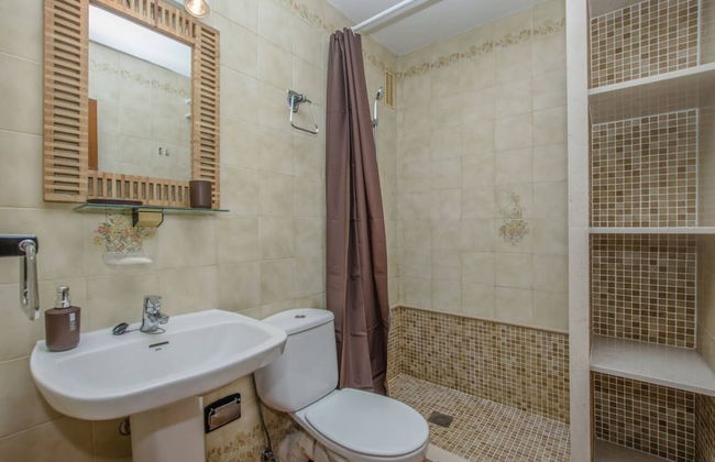 Cala Corb Low Cost - Foto 11