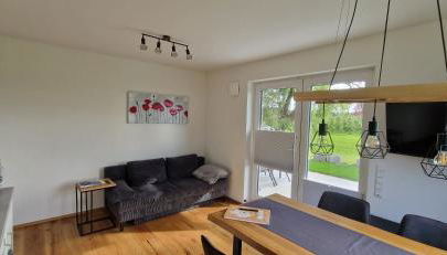 Ferienwohnung Apfelblick - Photo 2