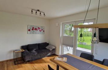 Ferienwohnung Apfelblick - Photo 2