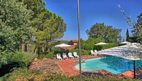 Sole Nel Prato - Foto 4