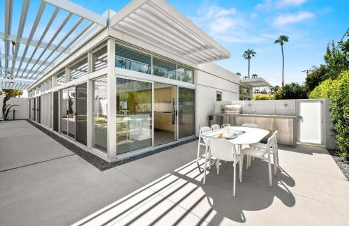 Desert Two - Foto 34